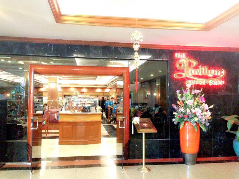 7582E0A14AE07720277D7D8000C69922