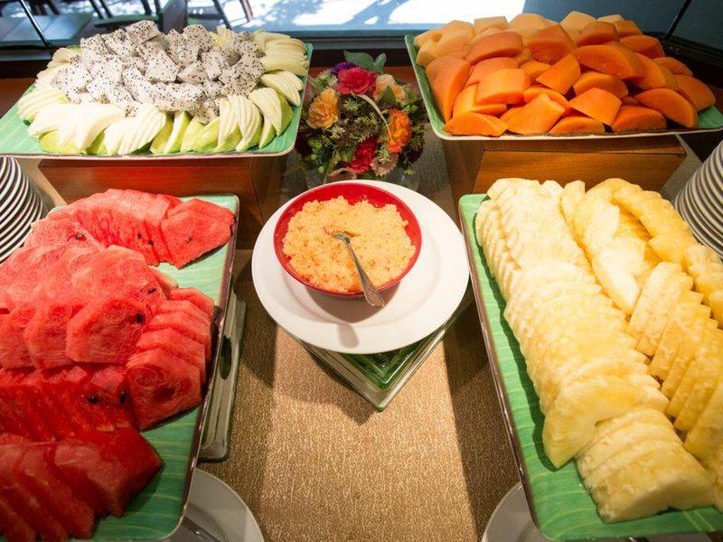 22032C9EC55B3327DB1B947067CEFE37