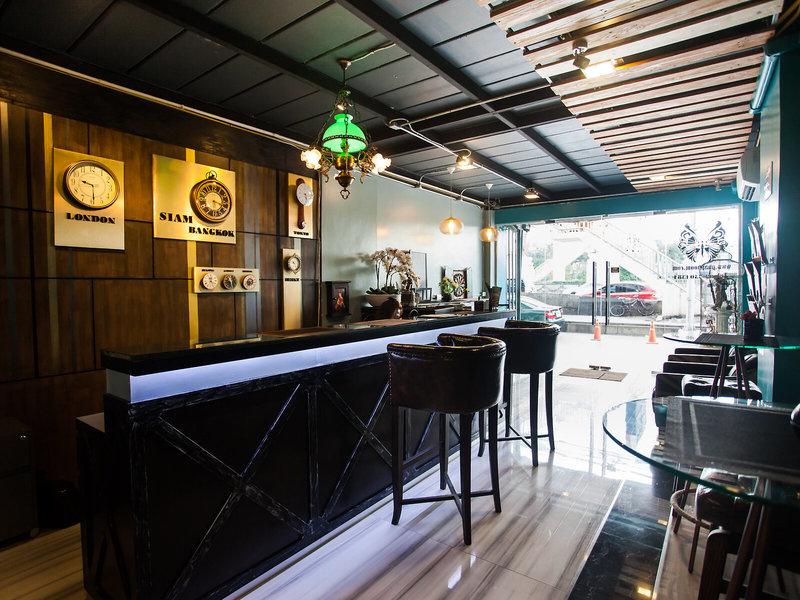 9EBCEB9AC78DE3E4B000F04627EA1174