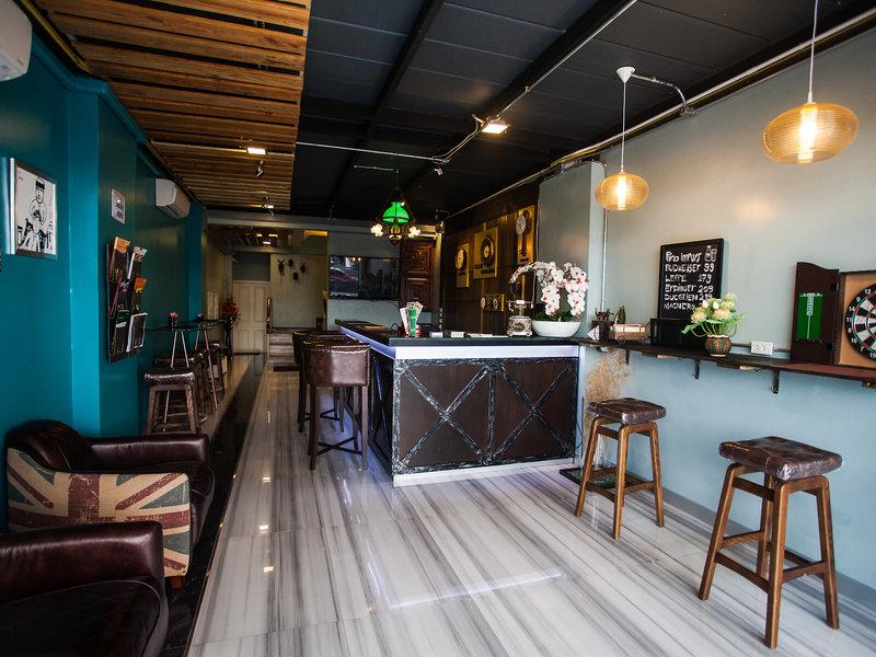 059D12FAB788964E880DC89285613310