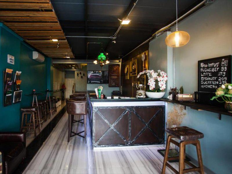 6A95A9BC62487CF086E63475ECCC6C20