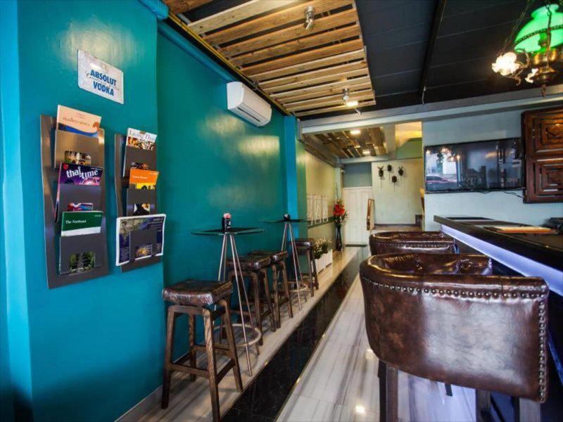 EE678A1109011A3CE0D814335EEBA663