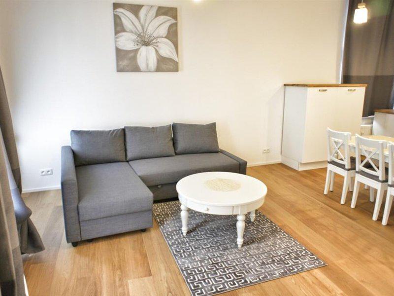 54AD4478F782C77F31D42D44AB22DEF4