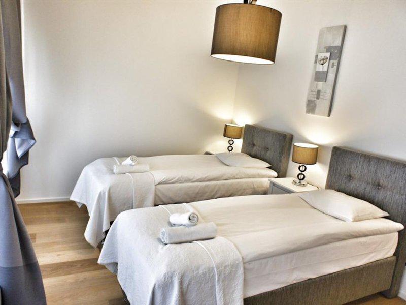 079DD159C94050D6C3B6EDB709648221