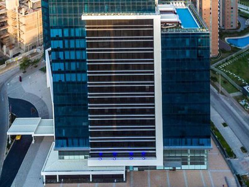 A1E96F454C42B28E39A44A0ABE79ECCE