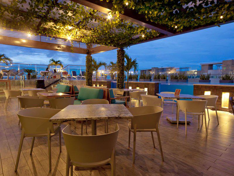 407D44379879B8DE41D0ECB7AA2C658D