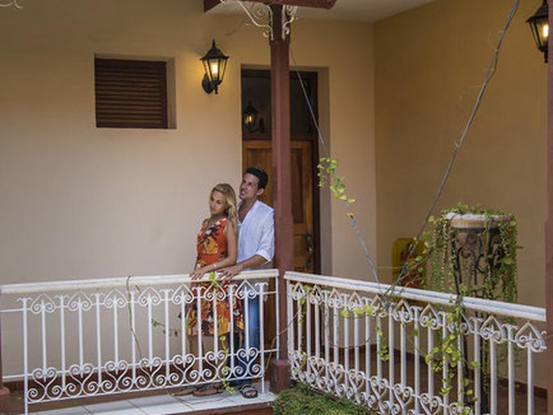 EDFB03E82FC4D6F71C02AED496199CAB