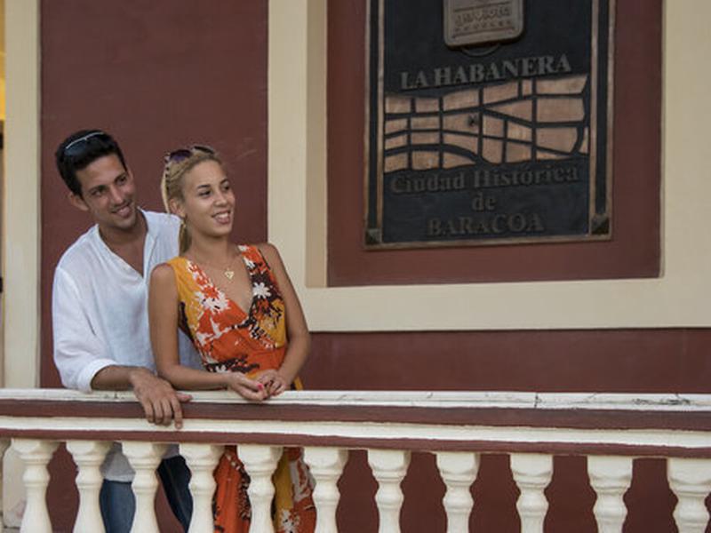 8BCBC044577E50EEDA00082ED9A3F251