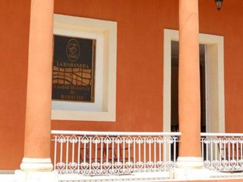 E8D56D1AF844239BB8D77917EACA0739