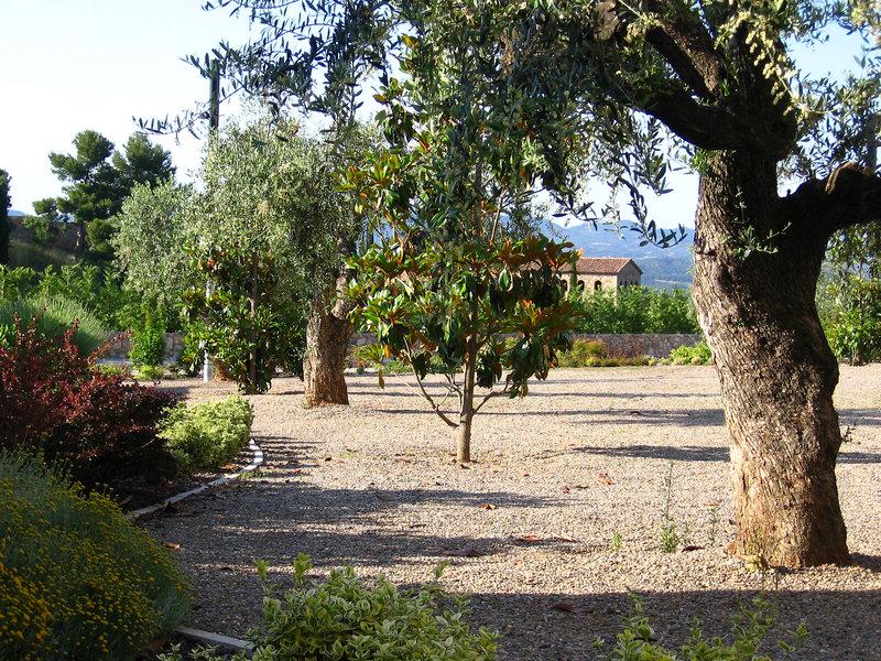 D8D296D3BFCC9C79BBBEEDC3963D98A0