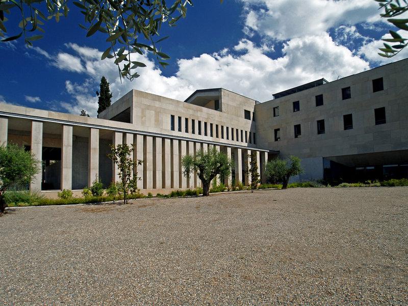 724707D3CFFD9798933EC0F4CD08AF40