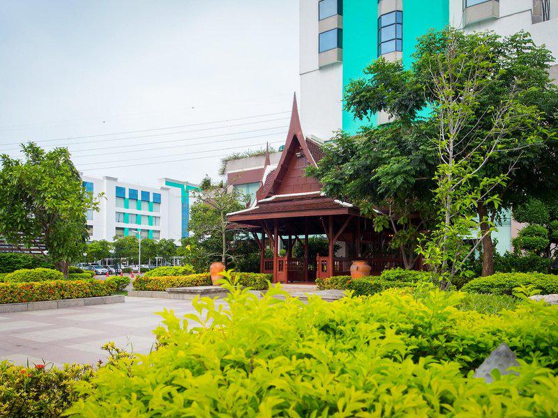 A725518425C9A40E37DEC73653D40E3F