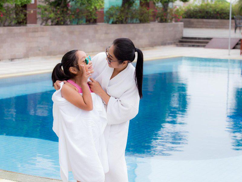 E6EC9A1FA06970780FC17081F91676DE