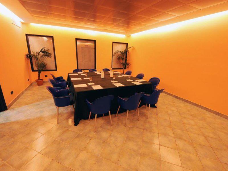 5A84653B61EBD1C639A16EF42217FE87