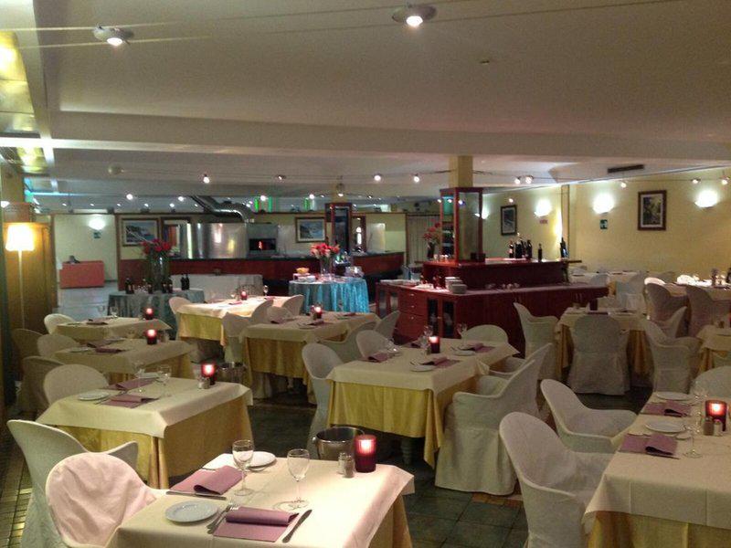 9EEF74B27A0F5A7B0623FBA05344C174