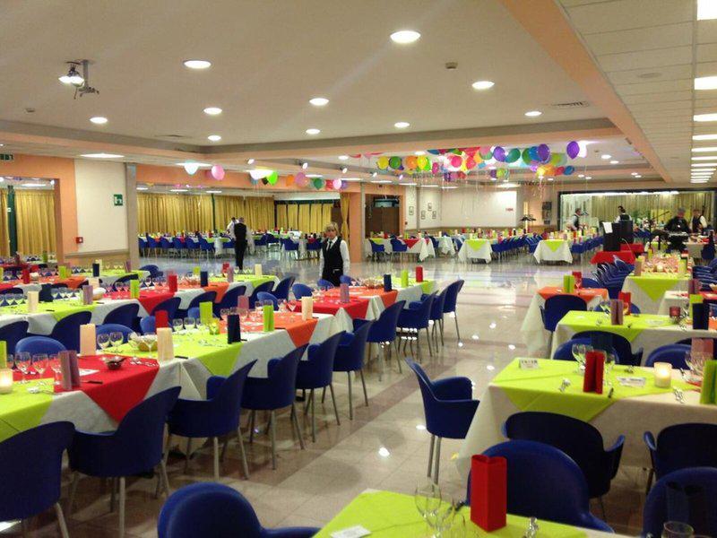 B15A5540A7C47ACF6F20981CDFE36A0B