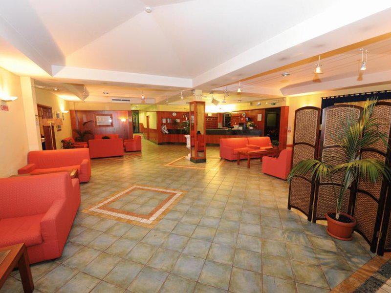 43882A691B106BBE7B795A832D12EE72