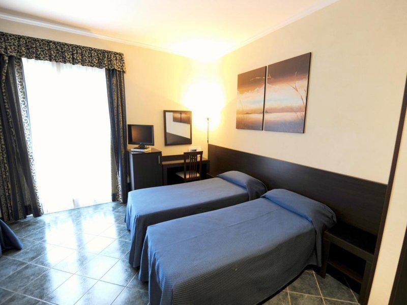 A3DE03EEDA88E541B58050D1747B1109