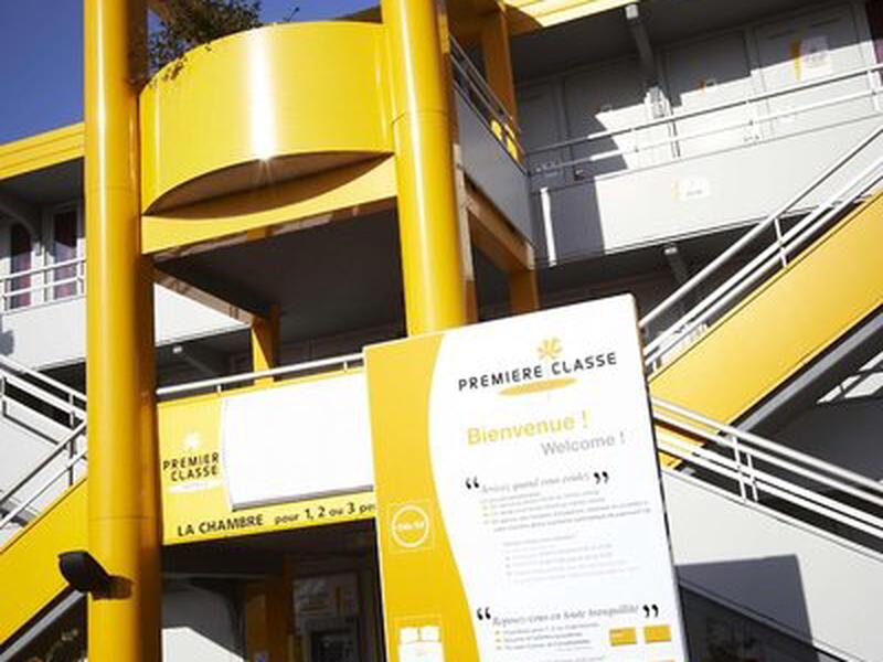 DE14AD46943D2CE731D69839E0B78B9D