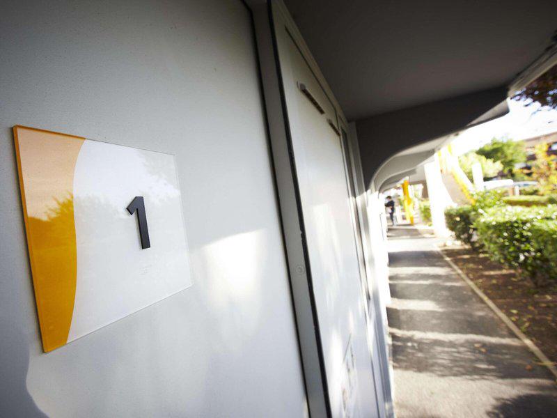 CD239762A43119E754BDDFCCC09BEAE8