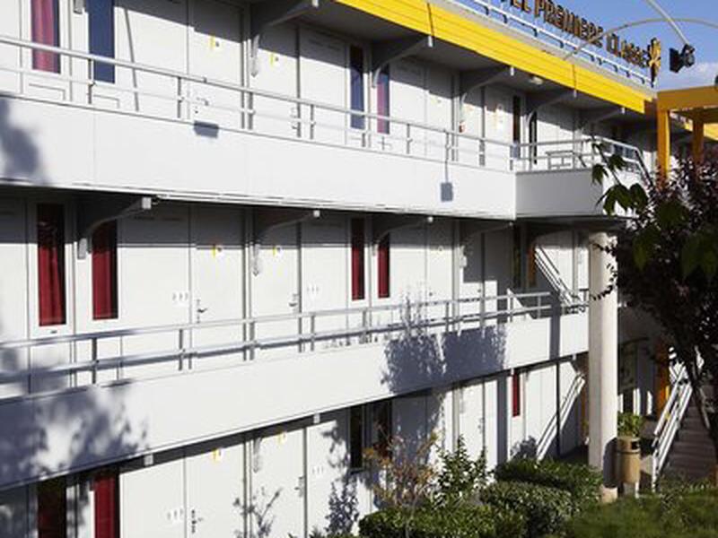 229BC0F64C8AD712FD0D43EC4EDCA68A