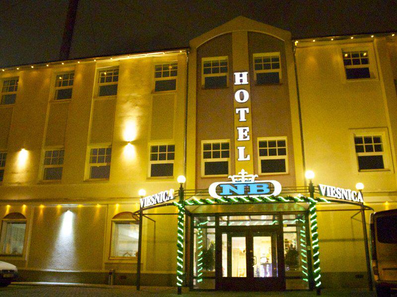 D87A51BC49A7A64D69DE797B205F4DE6