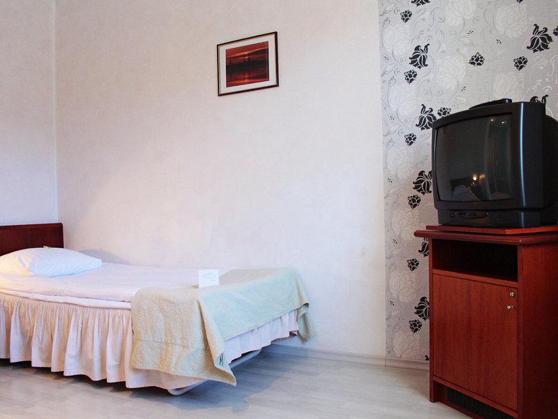 4549586463E327EAC897ADFA30ED7BB3