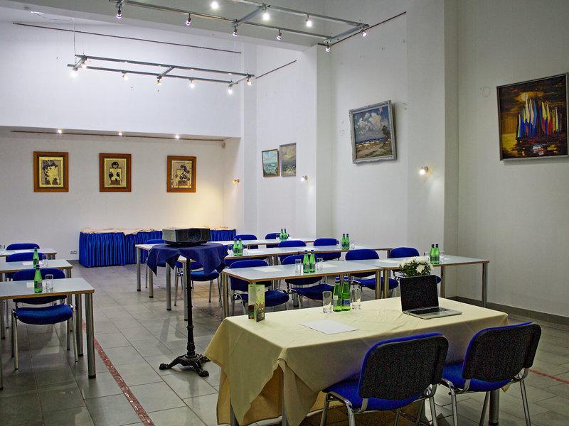 590E100417F17AF5EDDB282A41C58831