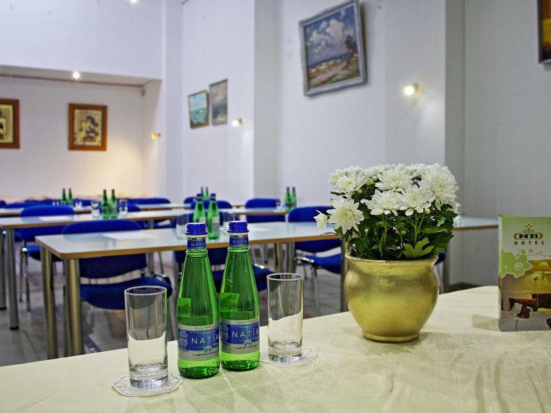 5845ACCC48C17E15E3373AE8DCC6A677