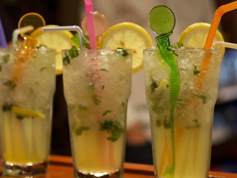 8045A73E44831DD81D71A5E940C30F41