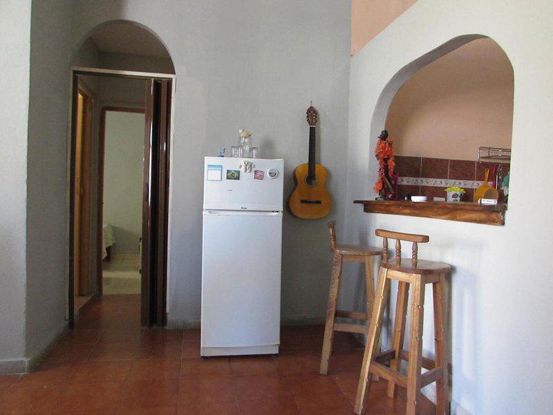 041F52E9C4E42523EF82A427D3013148