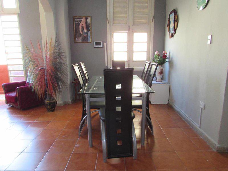 50015540F43B7D12DFF317940D0D9B70