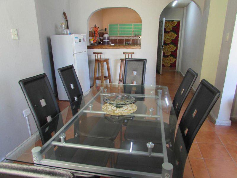 F28C925CCEB93366C124E0ABF5721592