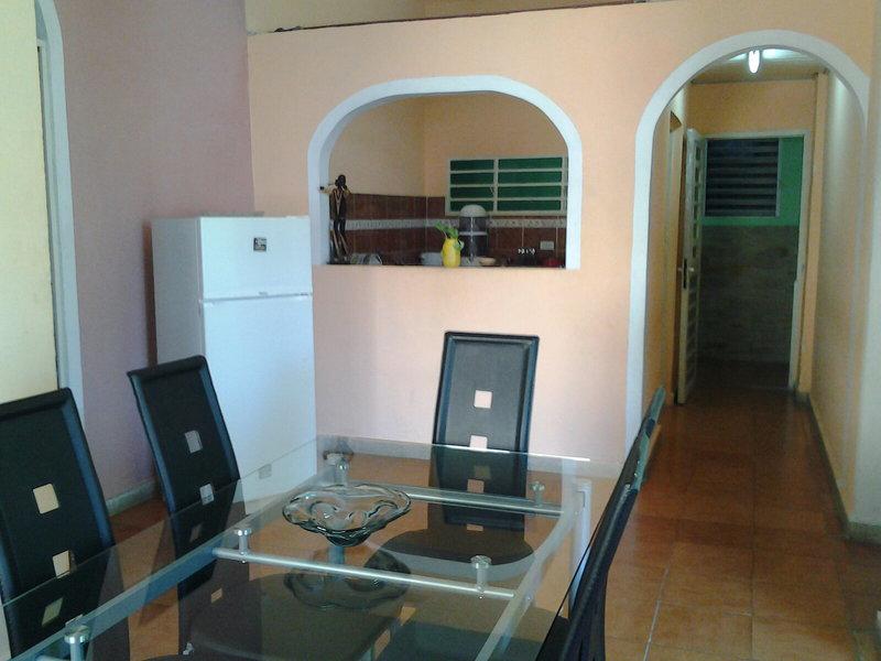 0AE9E586AB7399C532B68B19CA9074E9