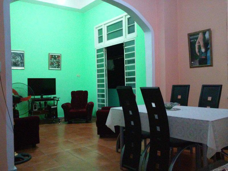 4830A14F2916150BB13AD00E93B741DC