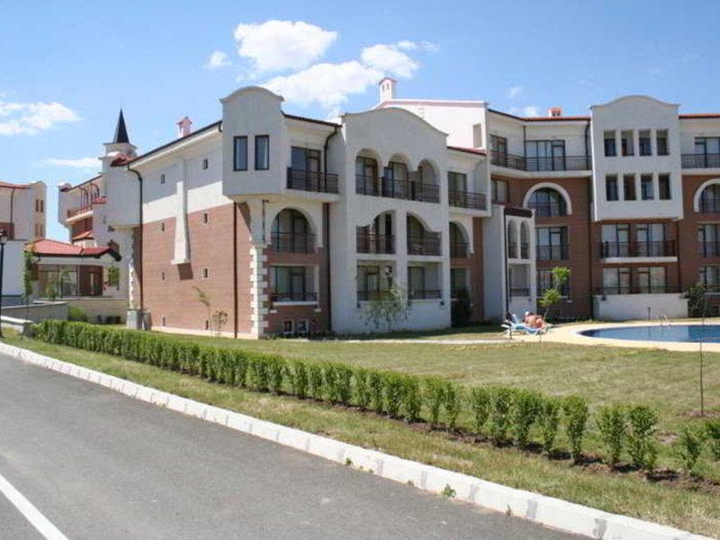 D59DFF3B3AE5A17F8559695409F107BA