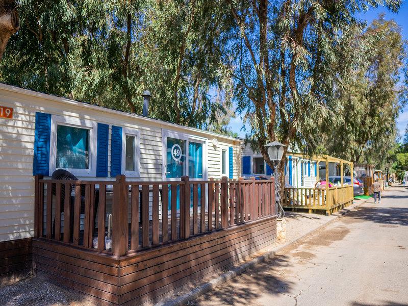 04CB3F8693B80E25FAD2C6F094B53B1D