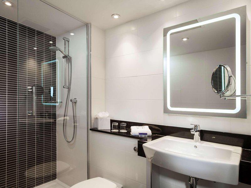 717FA8CB274C2D8DDA7A3FBD833579F3