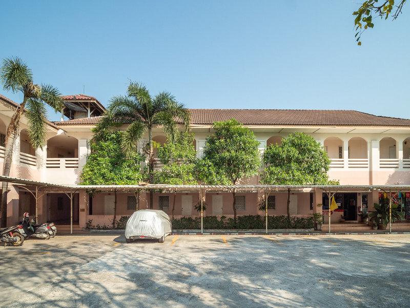 0ECC79256B57A3CF04B82EDB49D6D161