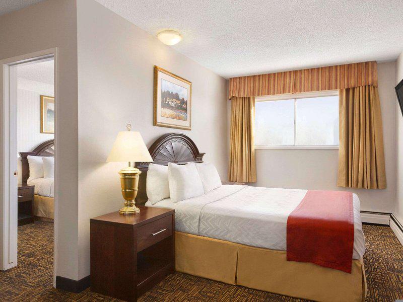 6F2630542B7656FDA45EB9511448787B