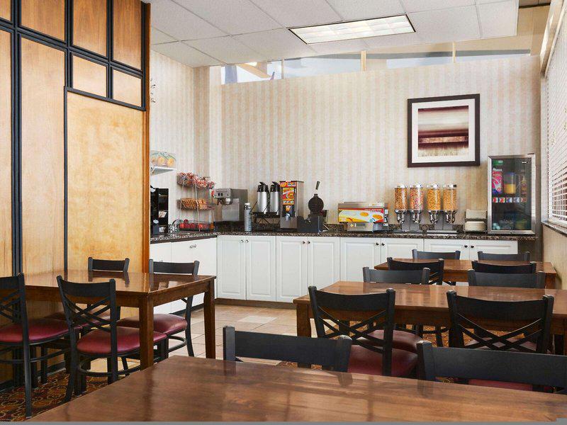 93B4E57A953F386CCB78E80CDC1B0F5D