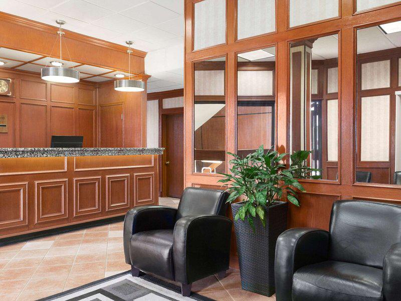 649C26FBDE57F471AD19FEE889C88A18