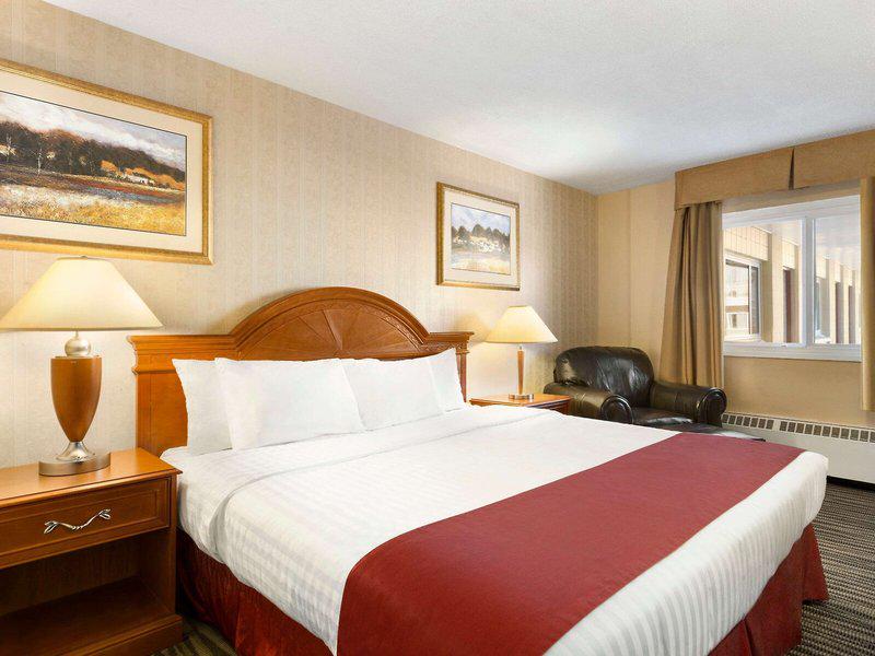 F8F47AEA714B5D6091FFB14F7E4C254D