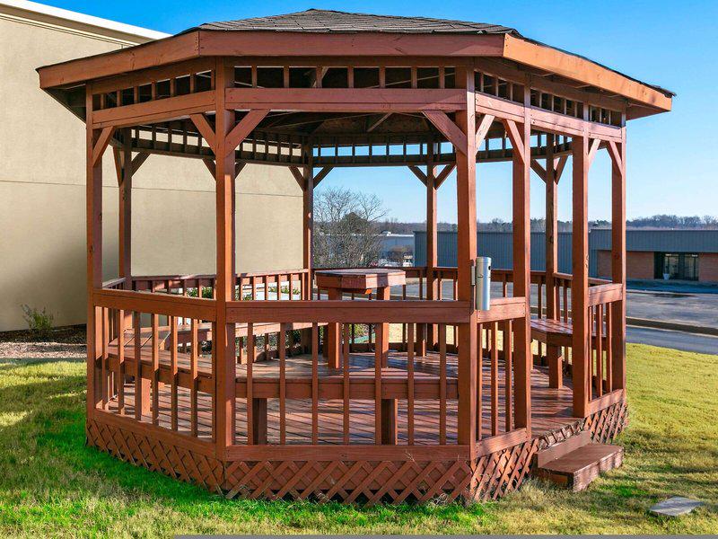 A28320182CAE6A91AF144FDAB430A00A