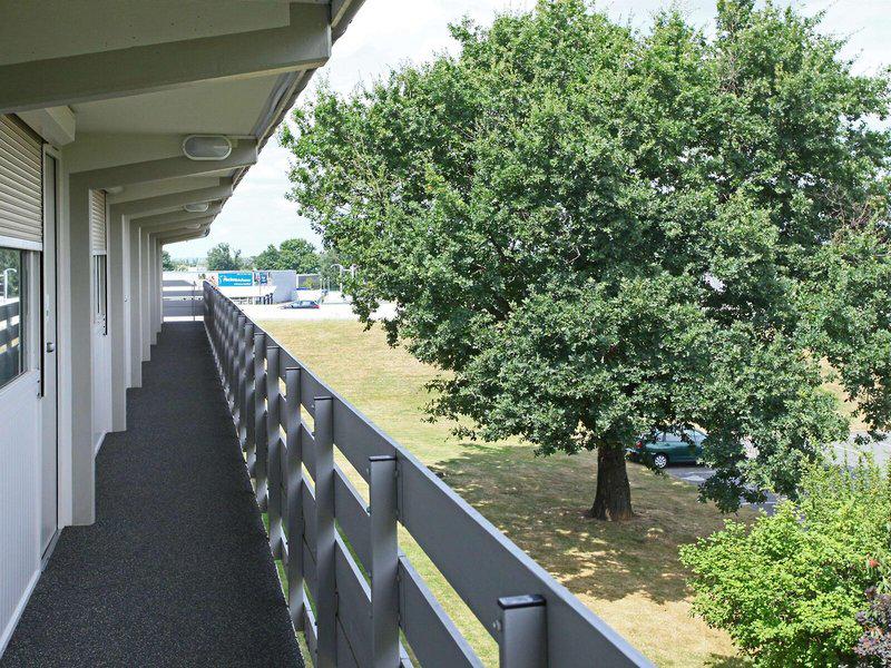 494A123217E660104FC5451D5201A5FD