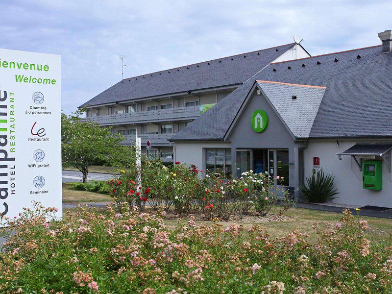 0676F8F591B795D98E7AF3644F81812F