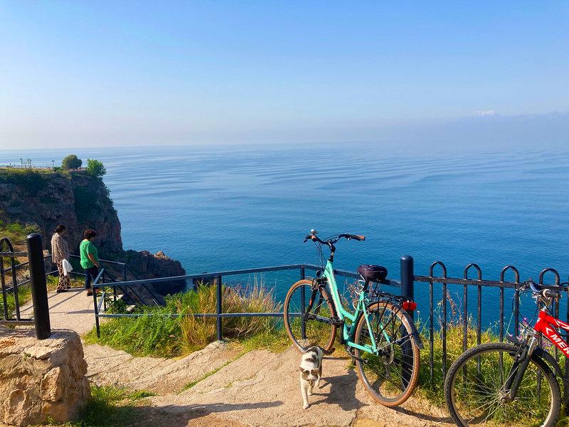 1D13A22795F2AFD17108F1A15A2AC377