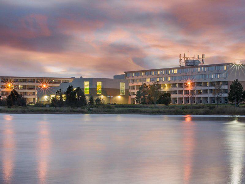 6918EA859015719428B4E28BA6DE5198