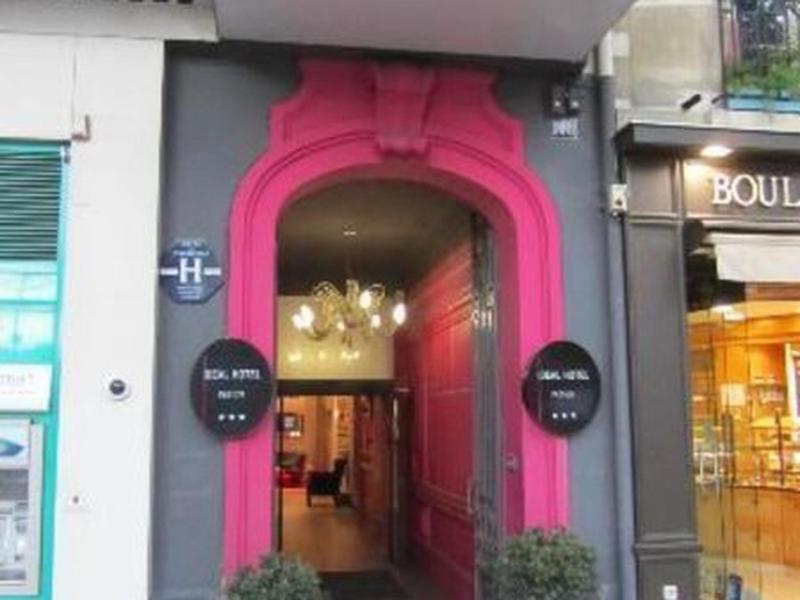 4DE80D7F4349EFA28F36A6DC9500E788