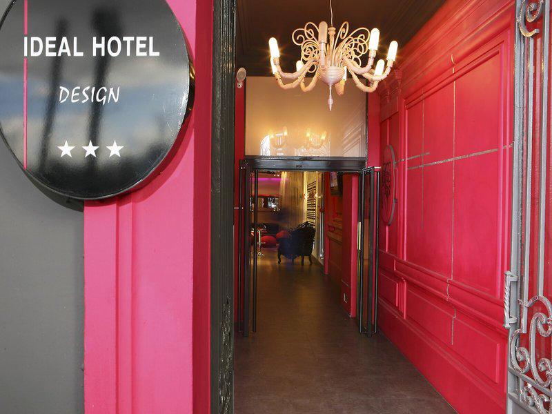 F51F5D7B986A042BB667A2AC53E800BB